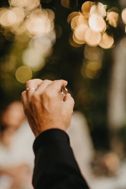 aliança; aliança de casamento; fotografia de casamento; fotografo de casamento; casamento'
