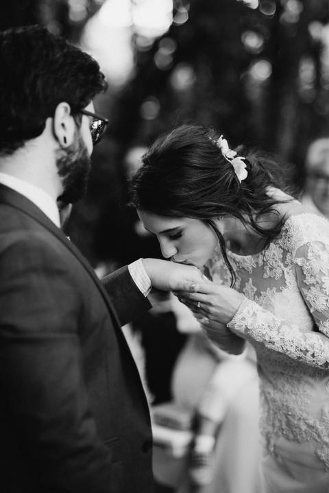 noiva; penteado de noiva; noivo e noiva; casados; casamento'