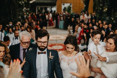paleta de cores para casamento; casamento cerimônia; noivos; noivo e noiva'