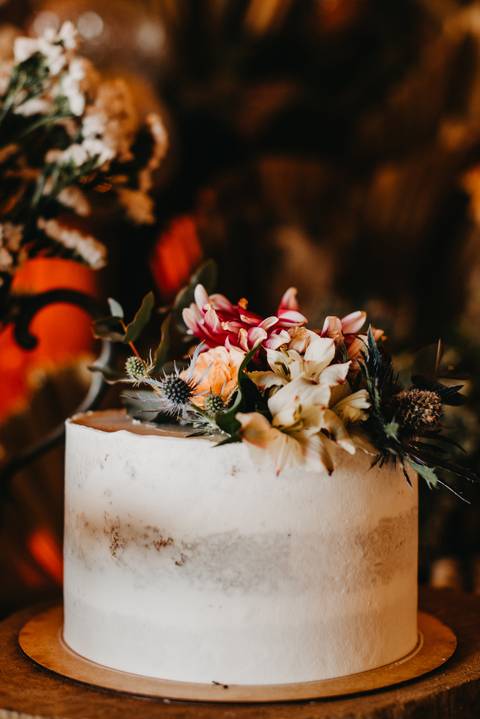 bolo de casamento; decoração para bolo de casamento; festa de casamento; ideias de bolos; casamento; bolo; fotografo de casamento; '