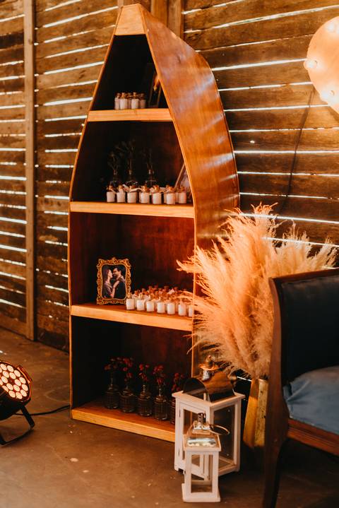 lembrancinhas casamento; ideias de lembranças para casamento; casamento ao ar livre; casamento descontruído '