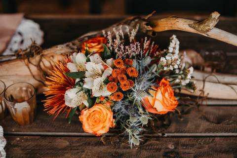 decoração de mesa de casamento; festa de casamento; flores para casamento; decoração de casamento'