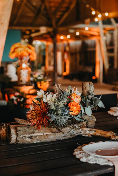 decoração casamento flores; flores para casamento; decoração de mesa para casamentos; paleta de cores para casamento;'