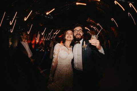 casal festa de casamento; fotografo casamento; festa de casamento 2022; '