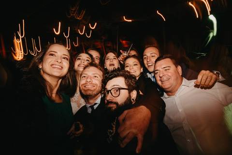 fotografo de festa; fotografia de festa de casamento; '