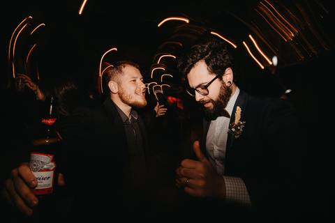 festa de casamento; fotografia de casamento; fotografo de festas'