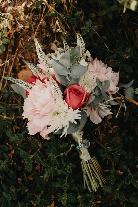 acessórios de noiva, casamento ao ar livre, flores para a noiva, decoração casamento, fotografo de casamento, elopment, fotografia joinville'