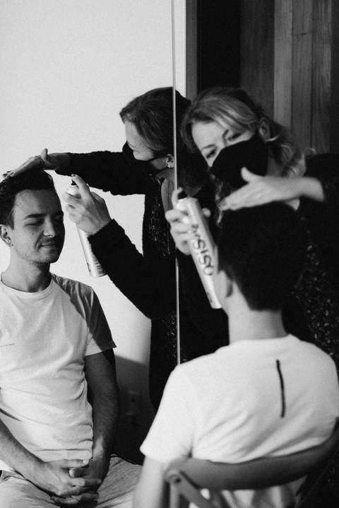 dia do noivo,noivo,pacotes dia do noivo,local para dia do noivo,hora do noivo,espaço do noivo,preparação do noivo noivo,roupa noivo,roupa do noivo,roupa de noivo,terno para noivo,noivos,terno noivo,traje noivo,terno do noivo,terno de noivo,roupa noivo'