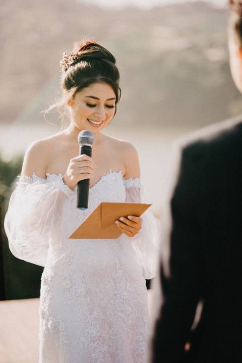 votos de casamento, casamento joinville, fotografia joinville, fotografo profissional, casal '