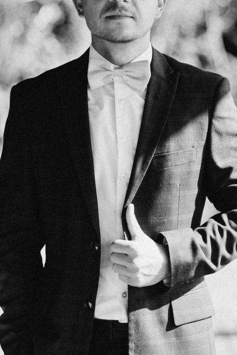 Terno para noivo, casamento ar livre, roupa para noivo, traje para noivo, terno moderno para casar ,  terno quadriculado, terno xadrez preto '