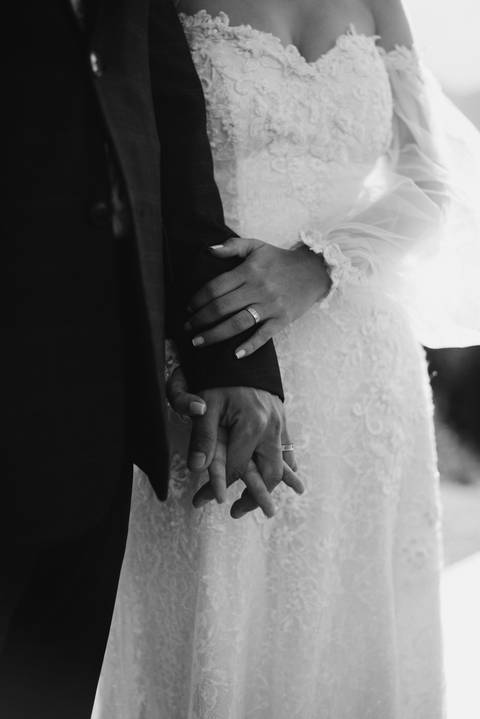 aliança casamento, casamento ar livre, casamento na praia, aliança de compromisso, aliança'