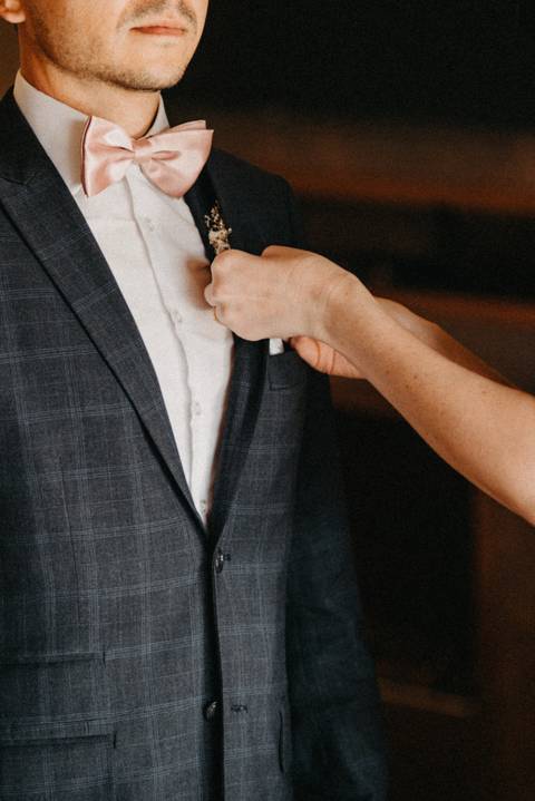 terno xadrez, terno casamento, terno quadriculado para noivo'