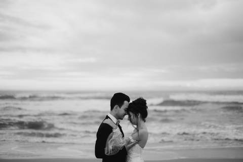 casamento de dia, fotografo profissional joinville, casamento na praia, praia do rosa casamento, lugares para se caras em joinville, lugares para se casar na praia do rosa, casamento ar livre'