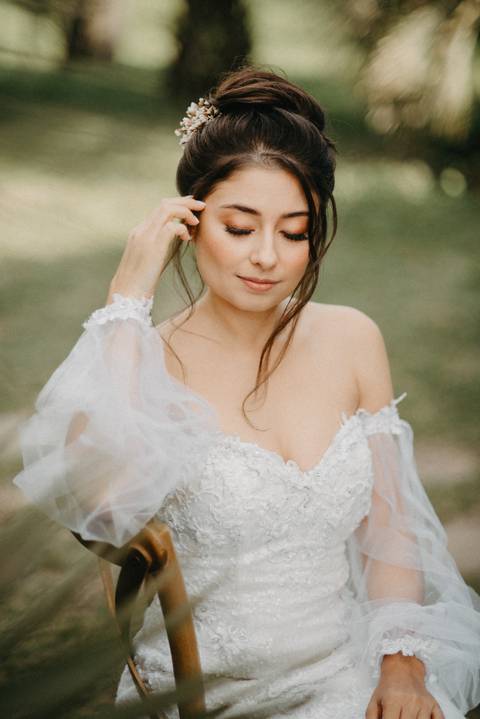 vestido de noiva,noiva,vestidos de noiva,noivas,vestido,vestido novia,como fazer vestido de noiva,vestido de casamento,vestido noivas, elopment, casamento fotografia, fotografo de noiva'
