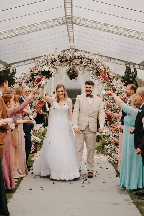 saida dos noivos, casamento, fotografia de casamento, fotografo profissional joinville e região, fotografo de casamento, noivo e noiva, '