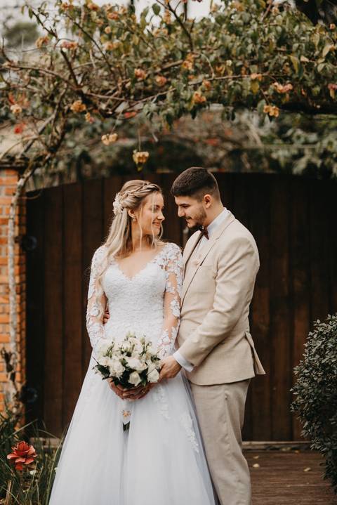 pós wedding, casamento de dia, fotografo joinville, casamento moderno, casamento ar livre, noivos'