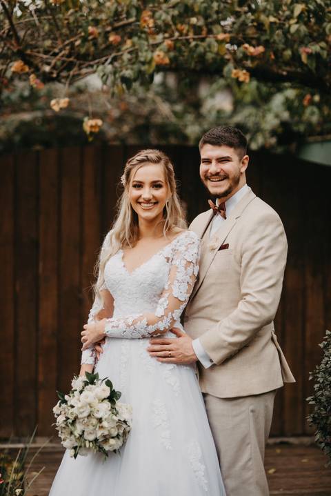 pós wedding, casamento de dia, fotografo joinville, casamento moderno, casamento ar livre, noivos'