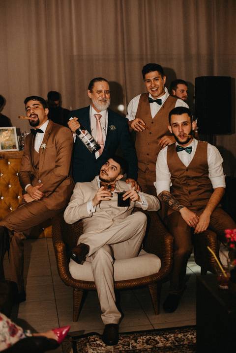casamento joinvile, festa de casamento, padrinhos de casamento, festa vintage, fotografia profissional, festa de casamento'