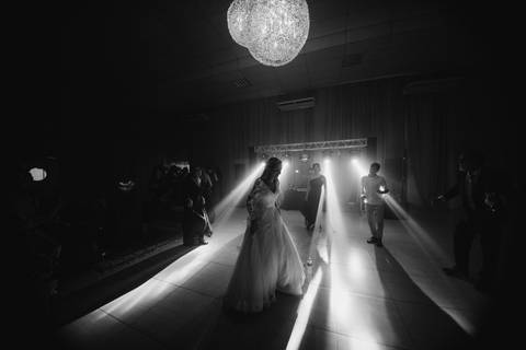 pista de dança casamento, noiva dançando casamento, dança casamento, fotografo joinville para casamentos'