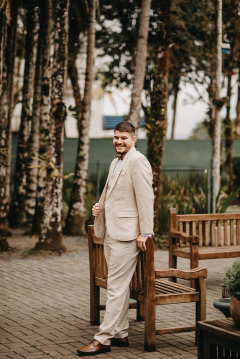 noivo,terno para noivo,terno de noivo,terno do noivo,terno de noivo 2021 moderno,ternos,terno slim,noivo moderno,terno de noivos,terno de noivo 2021,dicas terno de noivo,modelos de terno de noivo,ternos modernos,modelos de terno de noivo 2021, gravata'