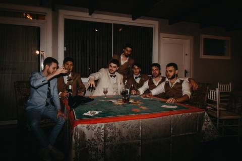 aposta casamento, pós casamento, festa de casamento.'