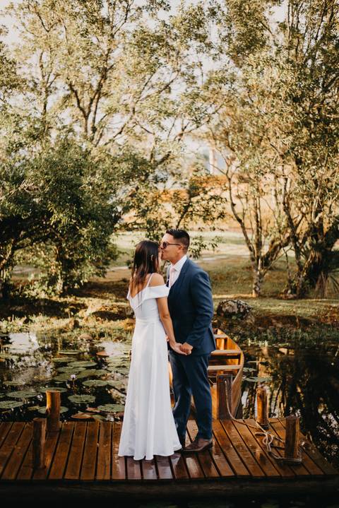 elopment, casamento ar livre, noivos, fotografia joinville, fotografa, casamento joinville, lugares para um ensaio de fotos'