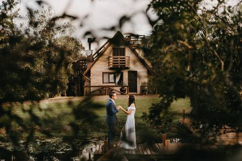 casamento ao ar livre,casamento,casamento rústico ao ar livre,casamento ar livre,casamento ao ar livre lindo,casamento de dia,cerimonia ao ar livre,cerimonia de casamento ao ar livre,casamento no campo, fotografia casamento, elopment, pré wedding'