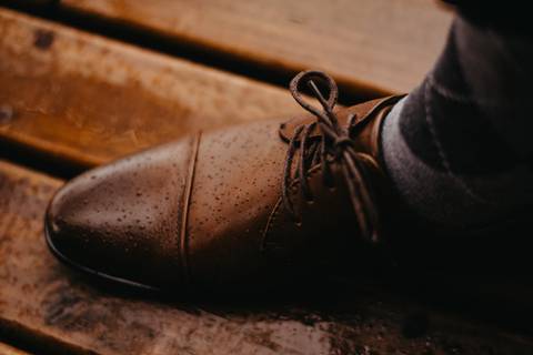 noivo,sapato noivo,roupa noivo,noivos,sapato,sapatos,terno do noivo,traje noivo,sapato do noivo,sapato da noiva,sapato para noivos,noivo sem gravata,roupa do noivo,terno noivo,moda noivo,look noivo'