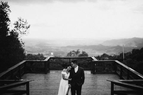 casamento ao ar livre,casamento,casamento rústico ao ar livre,casamento ar livre,casamento ao ar livre lindo,casamento de dia,cerimonia ao ar livre,cerimonia de casamento ao ar livre,casamento no campo'