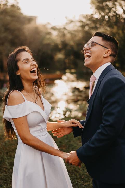 noivo e noiva, casamento ao ar livre, pré casamento, pré wedding, noivos, elopment.'