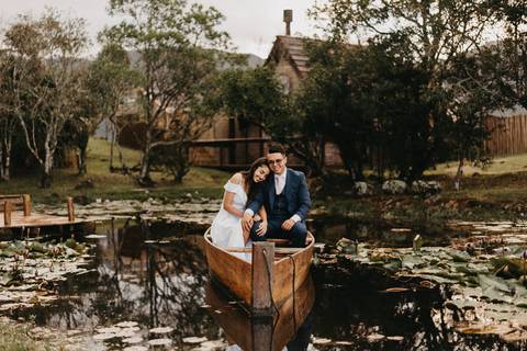 lugares para ensaio fotográfico Joinville, fotografo Joinville e região, noivos, elopment,  '