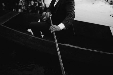 fotografia de casamento,casamento,fotografia,dicas fotografia de casamento,fotografo de casamento,dicas de fotografia,aula de fotografia de casamento,dicas de fotografia de casamento,fotografia na prática,fotógrafo de casamento,foto de casamento,'