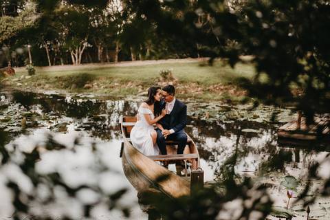 fotos de casal, fotografia de noivos, casamento ar livre, registro fotográfico, casamento em joinville, casamento Jaraguá do sul '
