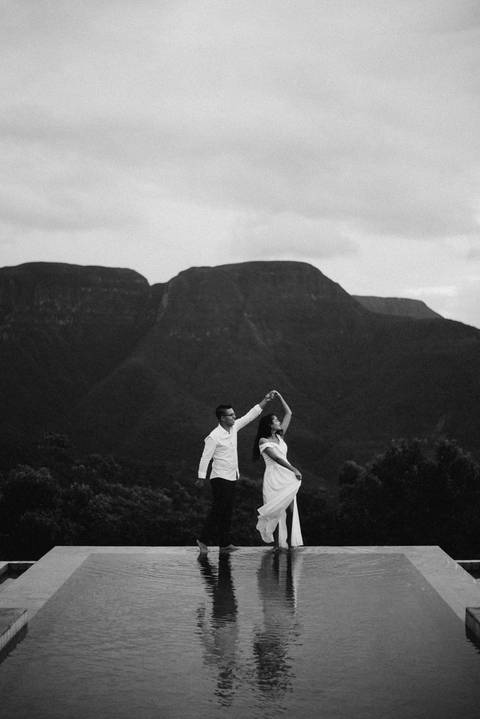 noivo e noiva, fotos de casamento canyons, ensaio fotográfico descontruído,  '
