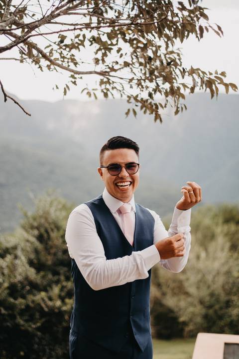 noivo,roupa noivo,roupa do noivo,roupa de noivo,roupa para noivo,roupa ideal noivo,roupa de noivo 2020,terno do noivo,traje do noivo,roupa de noivo simples,roupa para o noivo casar,roupa do noivo casamento,fotos de roupa noivo,como escolher roupa noivo'