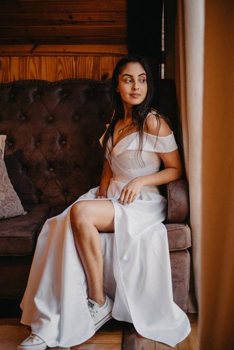 vestido de noiva,noiva,noivas,vestidos de noiva,vestido de noiva simples,moda noiva,dicas para noivas,tendencia de roupa de noivo 2022,nova noiva,de noiva,vestido para noiva,vestido de noiva princesa,diário da noiva,moda noiva 2022,diario da noiva'