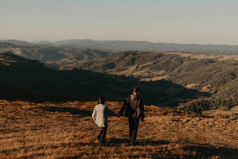 ensaio fotográfico,ensaio fotografico,ensaio fotográfico casal,ensaio fotográfico no campo,ensaio fotográfico pré casamento,ensaio nas montanhas,ensaio casal montanha,ensaio de casal,ensaio no campo,montanhas,ensaio pré casamento,montanha,ensaio casal,'