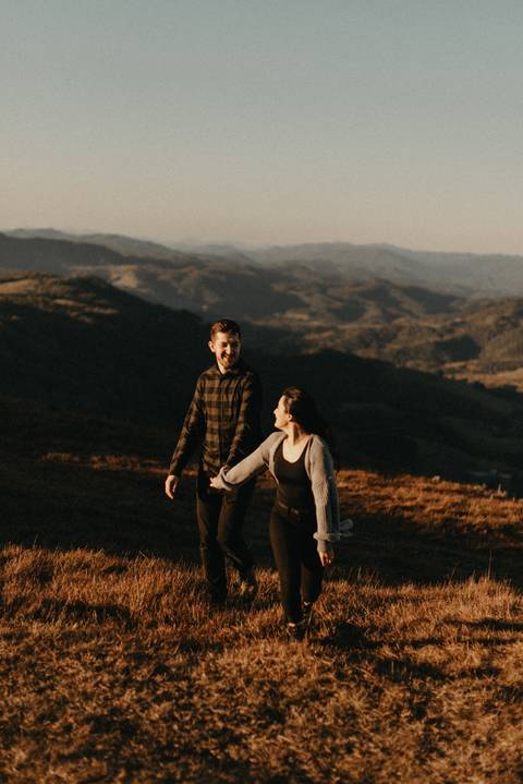 ensaio fotográfico,ensaio fotografico,ensaio fotográfico casal,ensaio fotográfico no campo,ensaio fotográfico pré casamento,ensaio nas montanhas,ensaio casal montanha,ensaio de casal,ensaio no campo,montanhas,ensaio pré casamento,montanha,ensaio casal,'