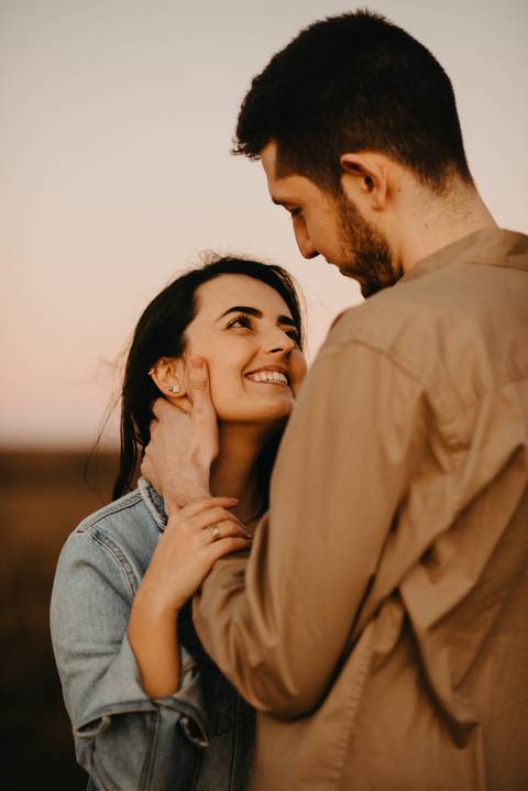 rancho queimado,fotografia,pré wedding rancho queimado,ensaio fotográfico em rancho queimado,pré casamento rancho queimado,dica de fotografia,fotografia para iniciantes,fotografia de paisagem,ensaio fotografico,fotografia de casamento,fotografos'
