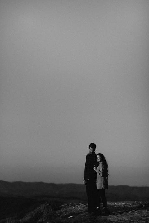 ensaio fotográfico,ensaio fotografico,ensaio,ensaio fotográfico casal,ensaio fotográfico no campo,dicas para ensaio fotográfico,ensaio fotográfico pré casamento,ensaio nas montanhas,ensaio fotografico homem,ensaio casal montanha,ensaio de casal,ensaio no '
