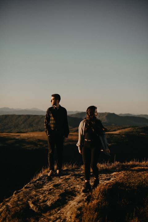 ensaio fotográfico,ensaio fotografico,ensaio fotográfico casal,ensaio fotográfico no campo,ensaio fotográfico pré casamento,ensaio nas montanhas,ensaio casal montanha,ensaio de casal,ensaio no campo,montanhas,ensaio pré casamento,montanha,ensaio casal,'