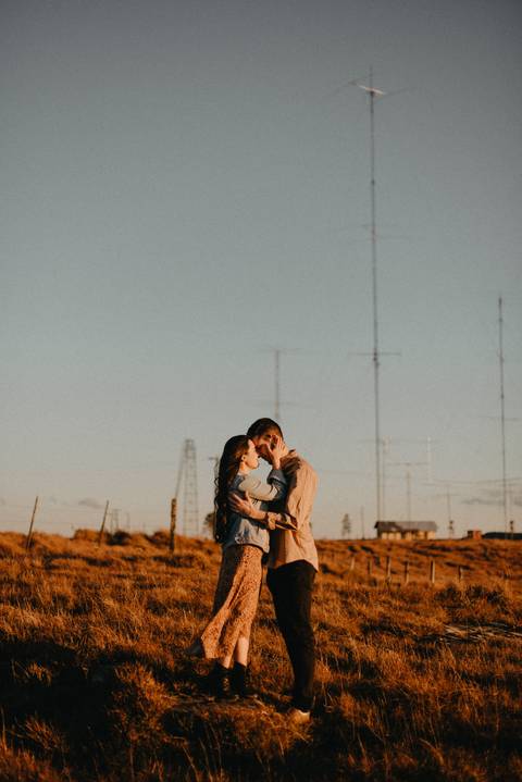 rancho queimado,fotografia,pré wedding rancho queimado,ensaio fotográfico em rancho queimado,pré casamento rancho queimado,dica de fotografia,fotografia para iniciantes,fotografia de paisagem,ensaio fotografico,fotografia de casamento,fotografos'