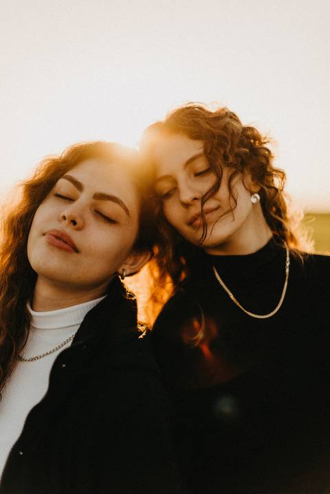 pré wedding santa catarina,pré wedding,pre wedding,pré wedding na praia,lugares para prewedding em santa catarina,casamento santa catarina,ensaio pré wedding,pré wedding floripa,ensaio pré wedding florianópolis,ensaio de noivos em santa catarina'