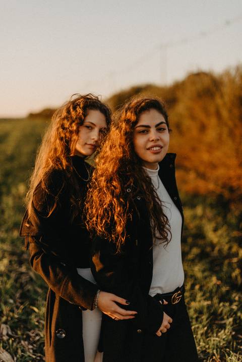 pré wedding santa catarina,pré wedding,pre wedding,pré wedding na praia,lugares para prewedding em santa catarina,casamento santa catarina,ensaio pré wedding,pré wedding floripa,ensaio pré wedding florianópolis,ensaio de noivos em santa catarina'