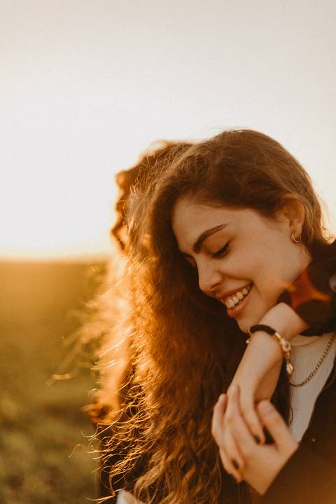 casal,lésbicas,lésbica,casal lesbico,casal lésbico,ensaio lésbico,ensaio casal,foto de casal lésbico,lesbica,fotos casal lesbico,ensaio fotográfico,lésbico,ensaio pré casamento,casal homoafetivo'