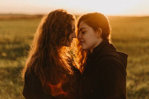 pré wedding santa catarina,pré wedding,pre wedding,pré wedding na praia,lugares para prewedding em santa catarina,casamento santa catarina,ensaio pré wedding,pré wedding floripa,ensaio pré wedding florianópolis,ensaio de noivos em santa catarina'