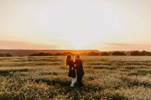 casal,lésbicas,lésbica,casal lesbico,casal lésbico,ensaio lésbico,ensaio casal,foto de casal lésbico,lesbica,fotos casal lesbico,ensaio fotográfico,lésbico,ensaio pré casamento,casal homoafetivo'