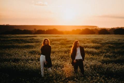 pré wedding santa catarina,pré wedding,pre wedding,pré wedding na praia,lugares para prewedding em santa catarina,casamento santa catarina,ensaio pré wedding,pré wedding floripa,ensaio pré wedding florianópolis,ensaio de noivos em santa catarina'