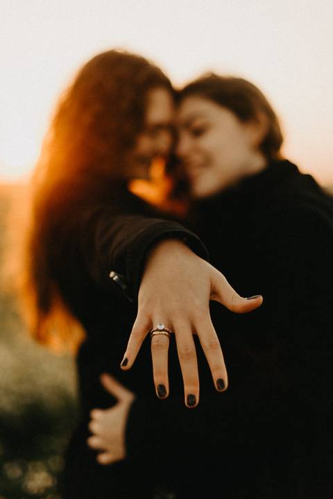 curitiba,fotografia,fotografia curitiba,fotografo curitiba,fotógrafa curitiba,fotografa curitiba,fotógrafo curitiba,ensaio fotografico em curitiba,fotógrafa de casamento curitiba,casamento curitiba,fotografa,fotografia em curitiba'