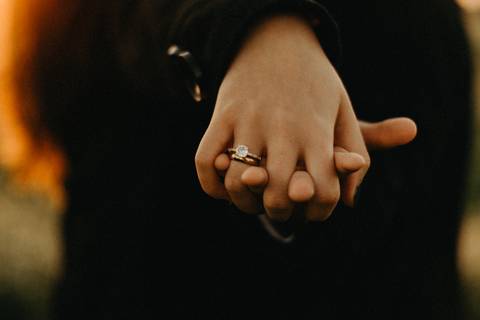 casal,lésbicas,lésbica,casal lesbico,casal lésbico,ensaio lésbico,ensaio casal,foto de casal lésbico,lesbica,fotos casal lesbico,ensaio fotográfico,lésbico,ensaio pré casamento,casal homoafetivo'